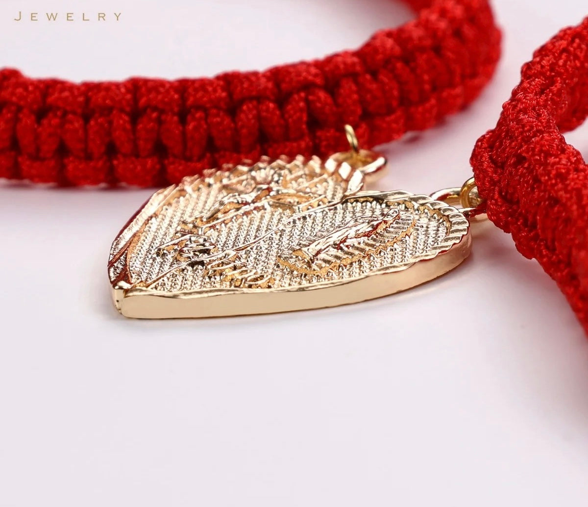 Pulseras de pareja