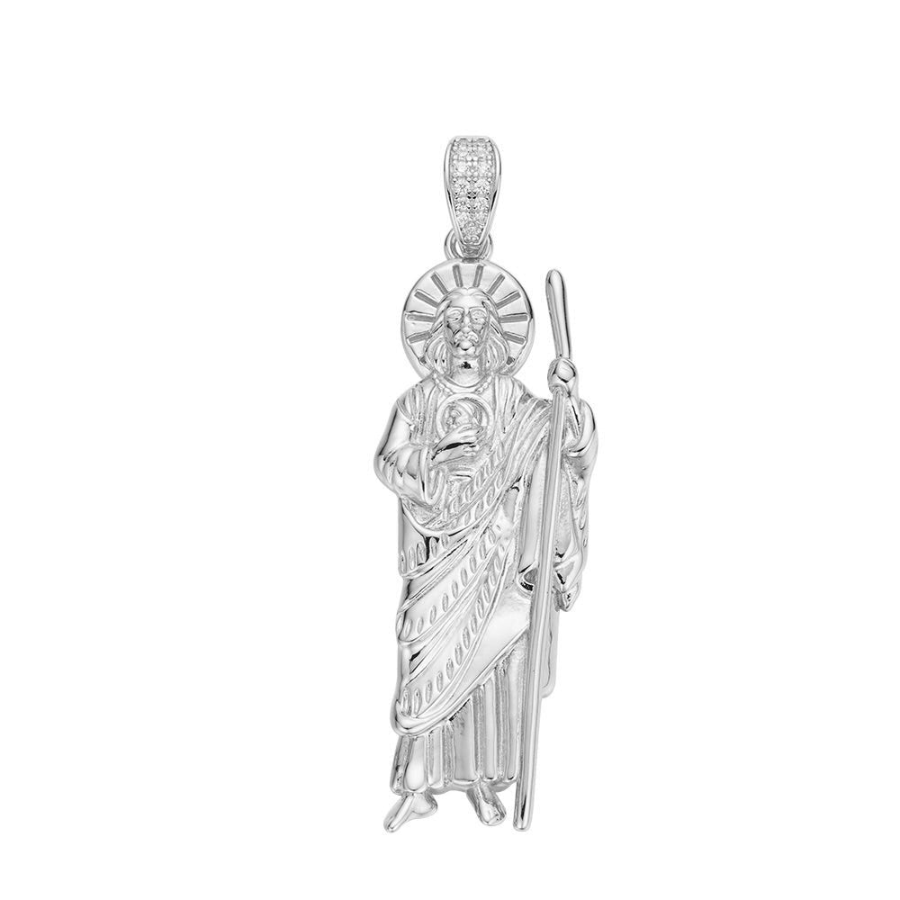 Colgante de San Judas
