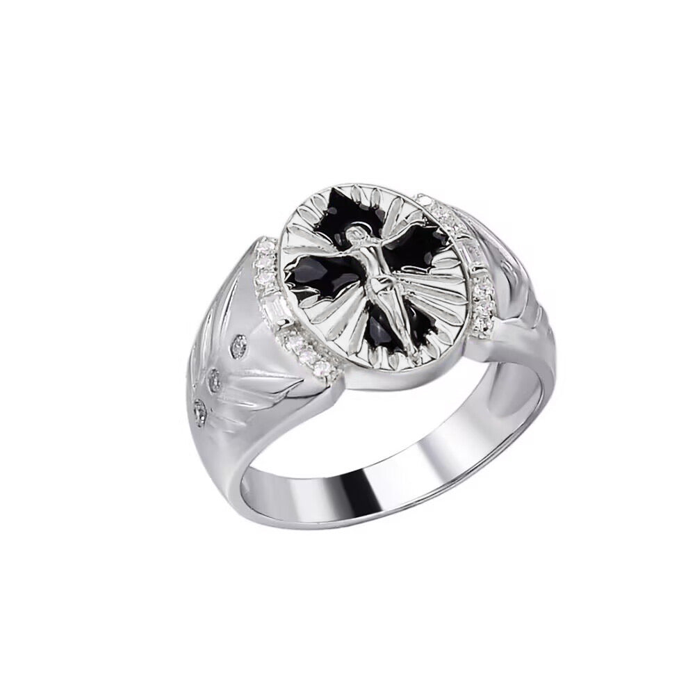 Anillo de Jesús