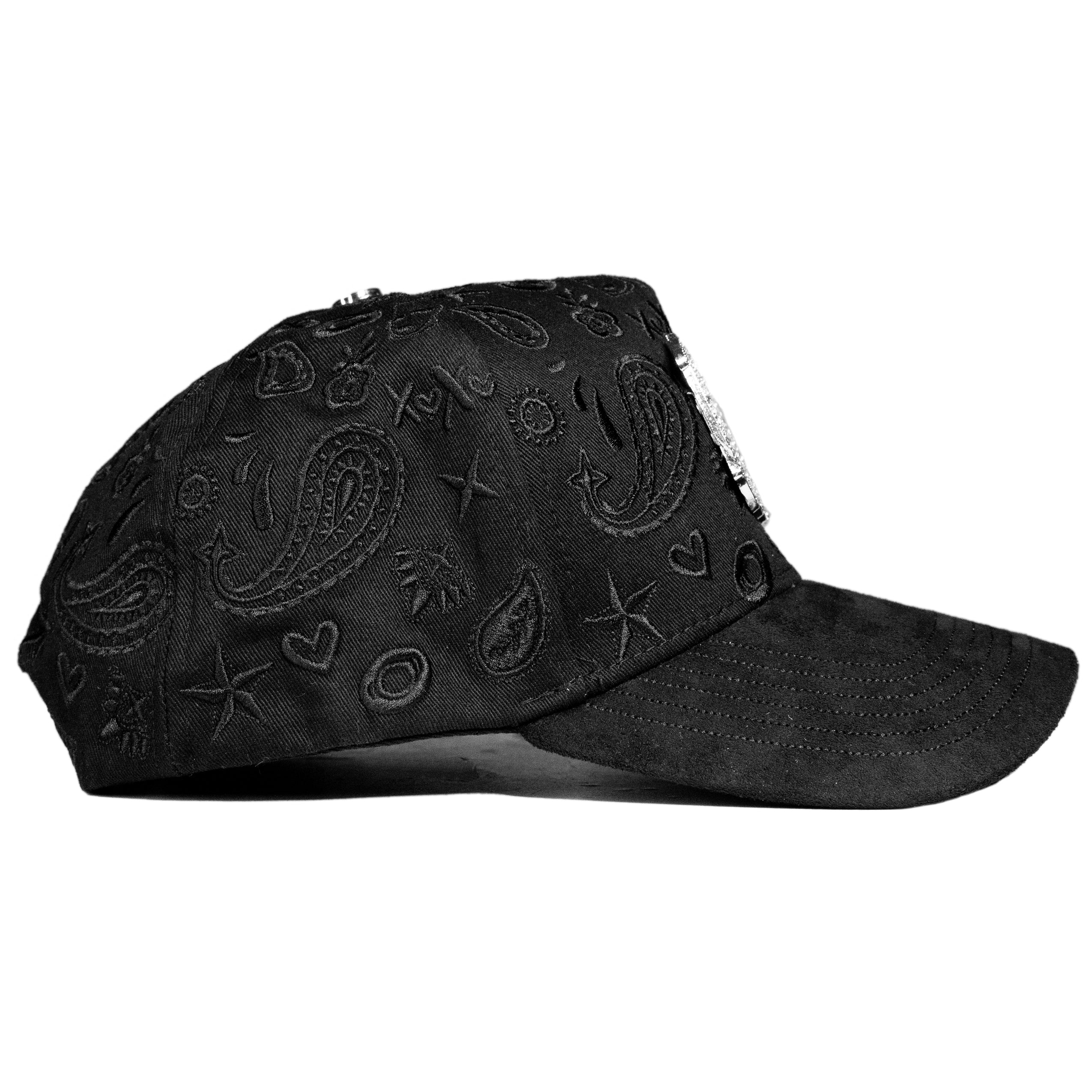 La ICM (ICM X GM) - Limited Edition