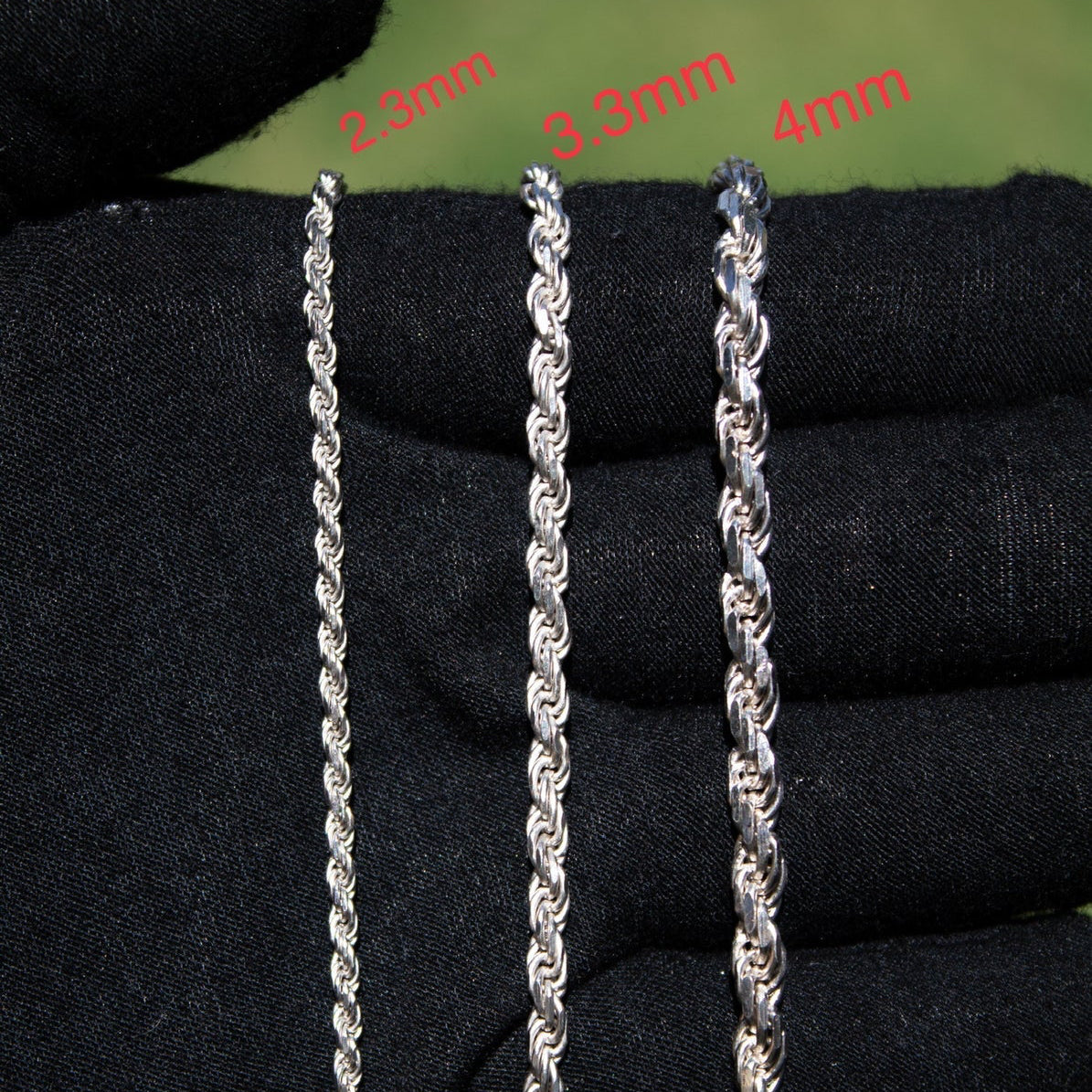Boss Pendant