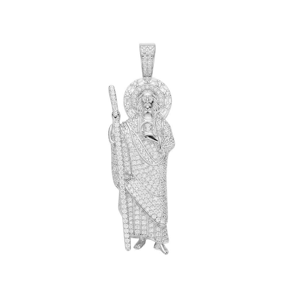 Colgante de San Judas