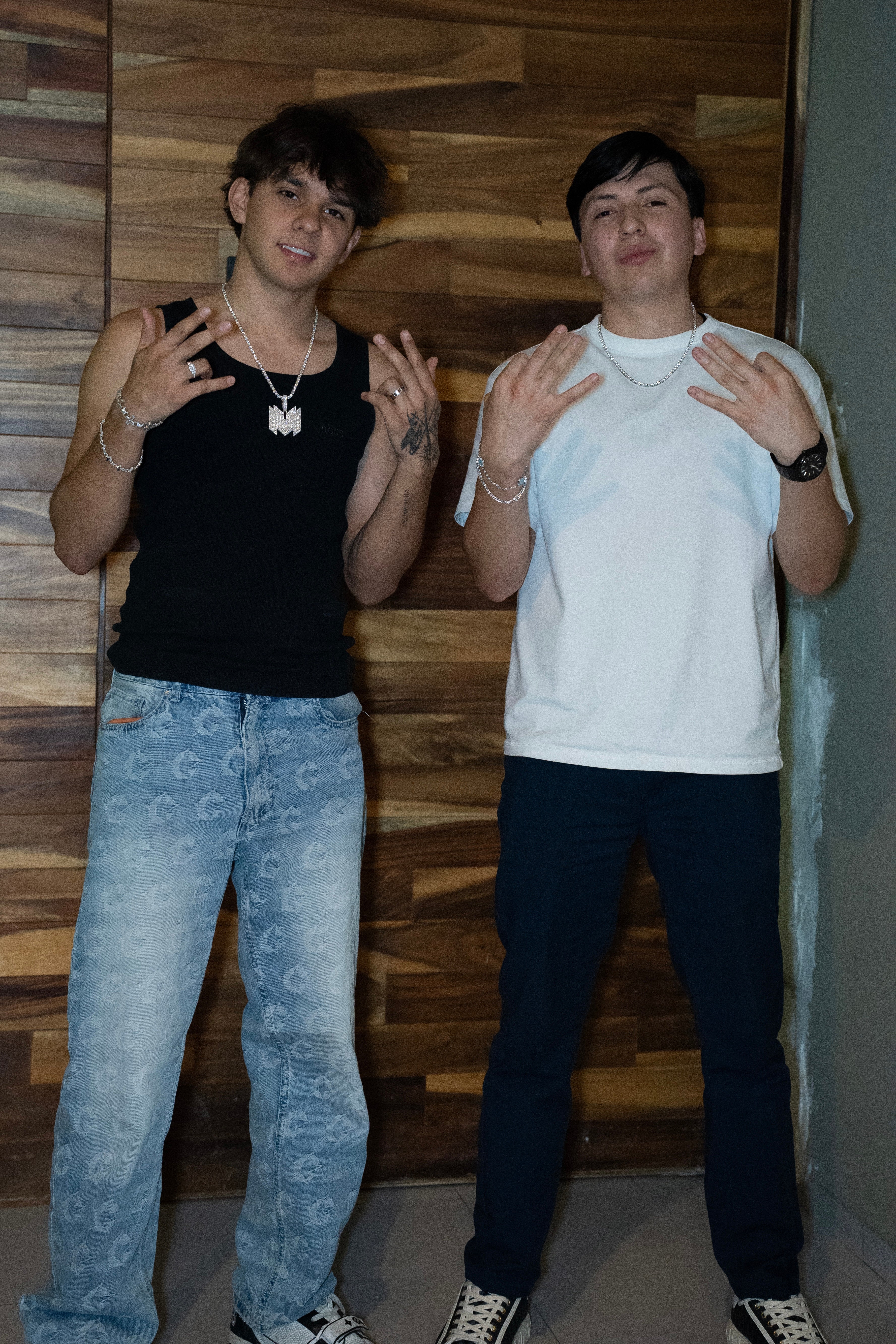 Marquitos Villalobos