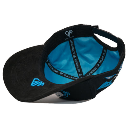 Mr.Monkey (GM) - Limited Edition