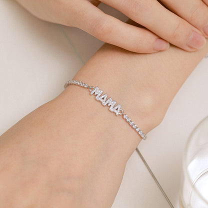 MAMA Bracelet