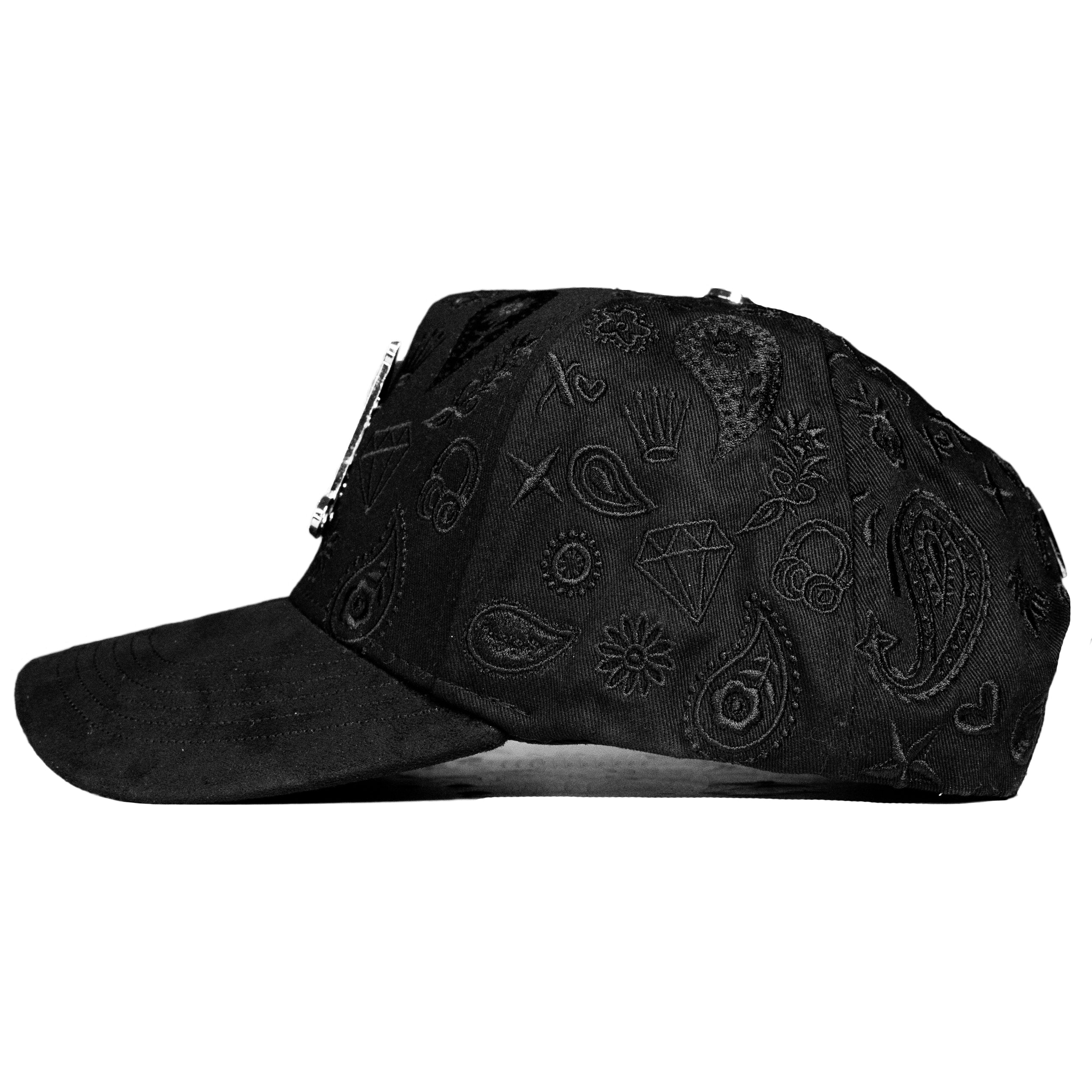 La ICM (ICM X GM) - Limited Edition