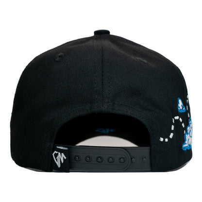 Mr.Monkey (GM) - Limited Edition