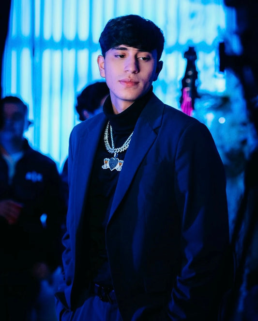 (Raffle Tickets) - 10 Winners!