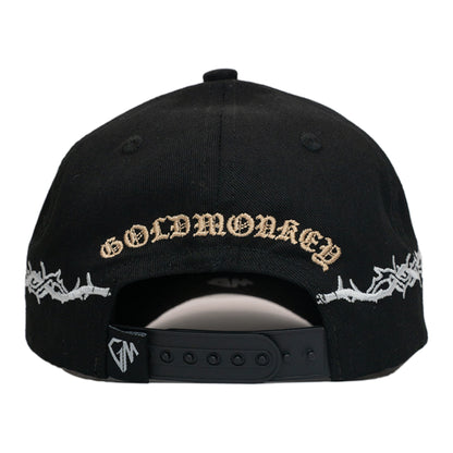 Scared LA (GM) - Limited Edition