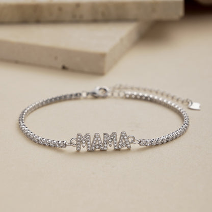 MAMA Bracelet