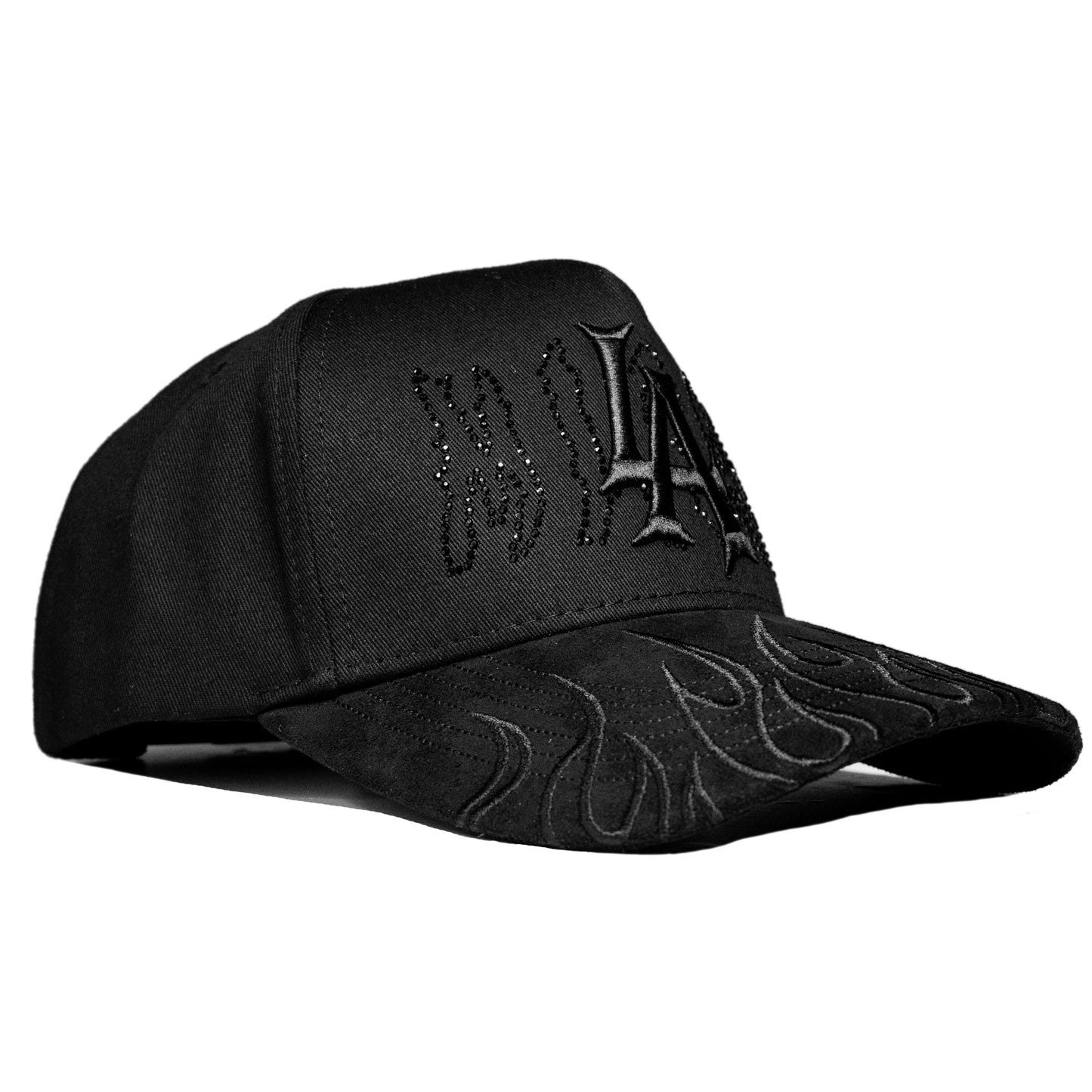 Mira (ICM x GM) - Limited Edition