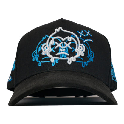 Mr.Monkey (GM) - Limited Edition