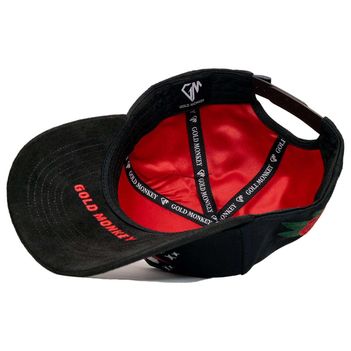 Roses and Stars (GM) - Limited Edition