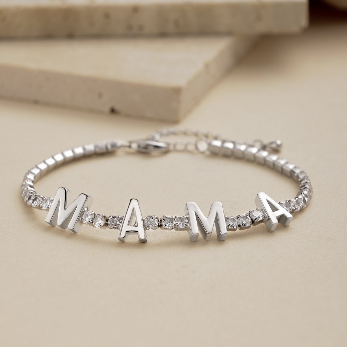 MAMA Bracelet