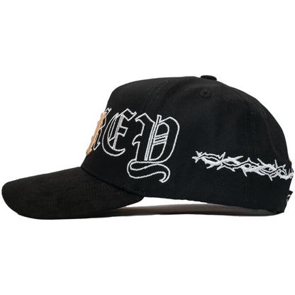 Scared LA (GM) - Limited Edition