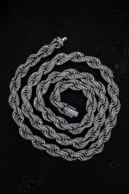 Order Yazmine VVS (8mm)