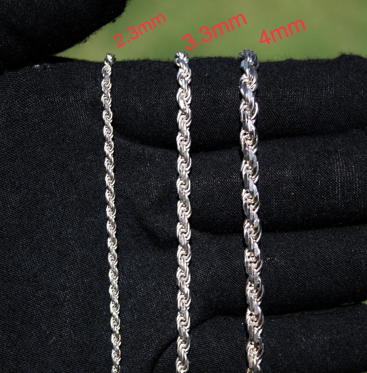 Malverde Sinaloa Pendant