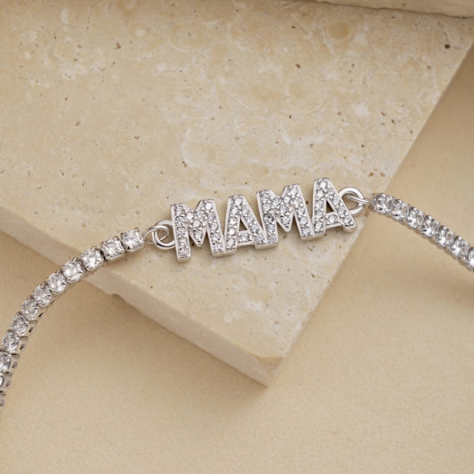 MAMA Bracelet