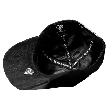 Mira (ICM x GM) - Limited Edition