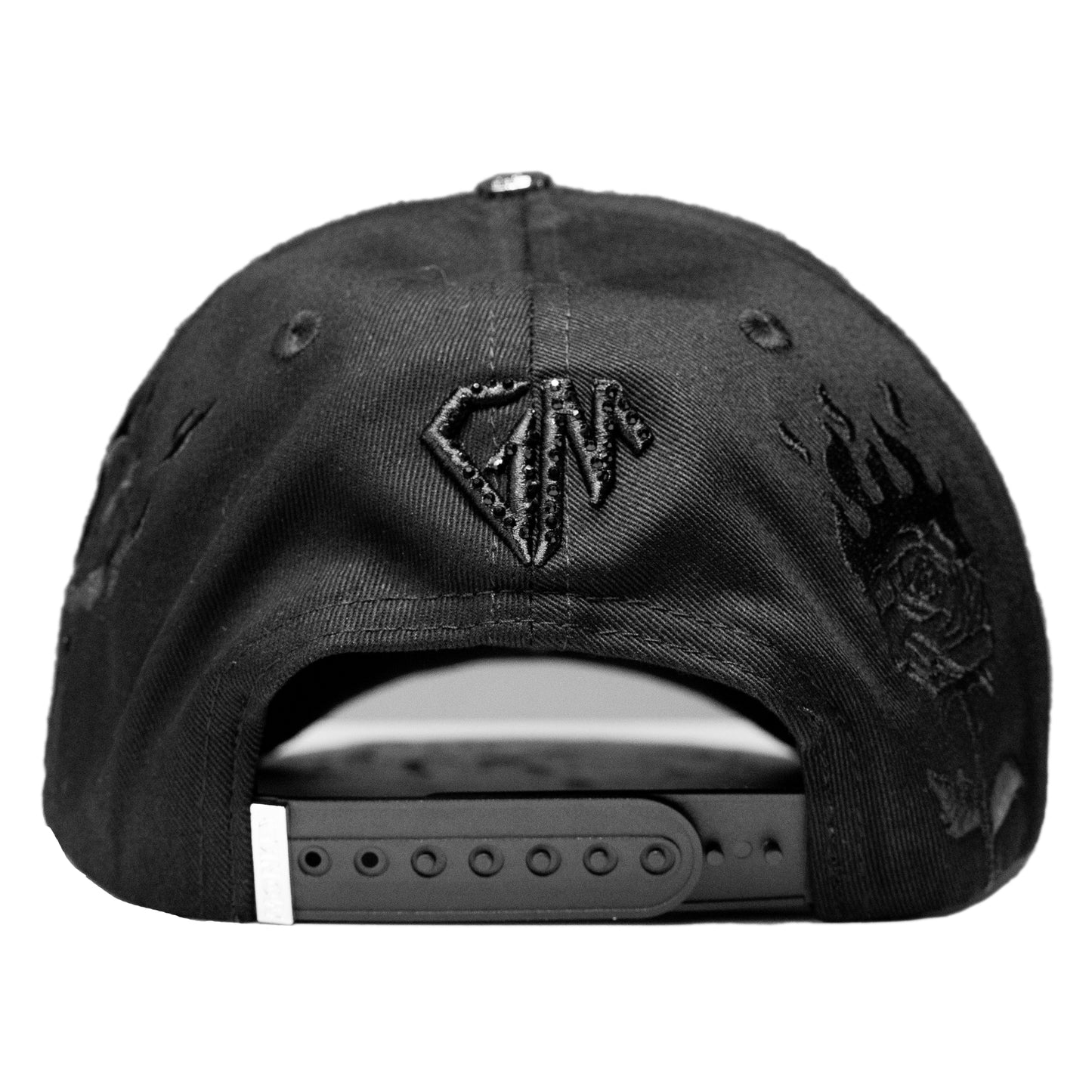 Mira (ICM x GM) - Limited Edition