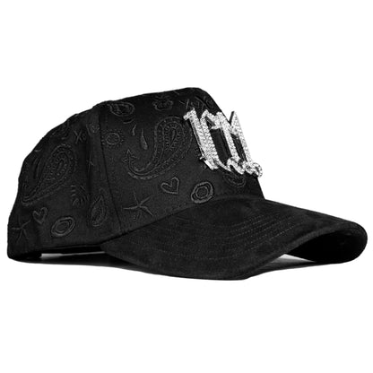 La ICM (ICM X GM) - Limited Edition