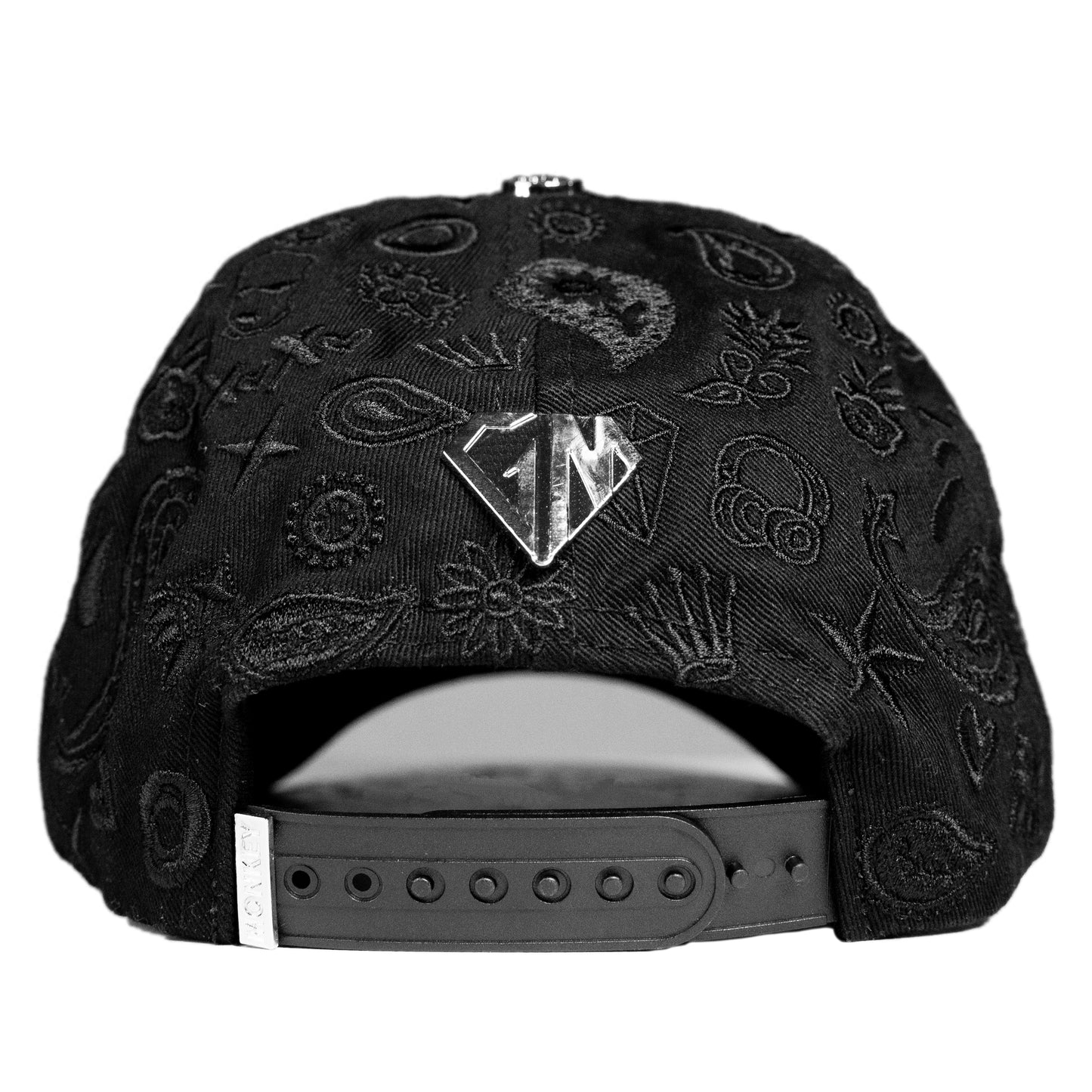 La ICM (ICM X GM) - Limited Edition