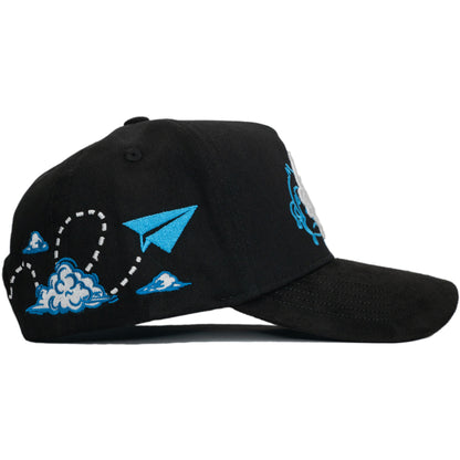 Mr.Monkey (GM) - Limited Edition