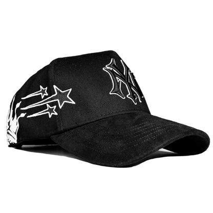 Como Esta Carnal (ICM X GM) - Limited Edition