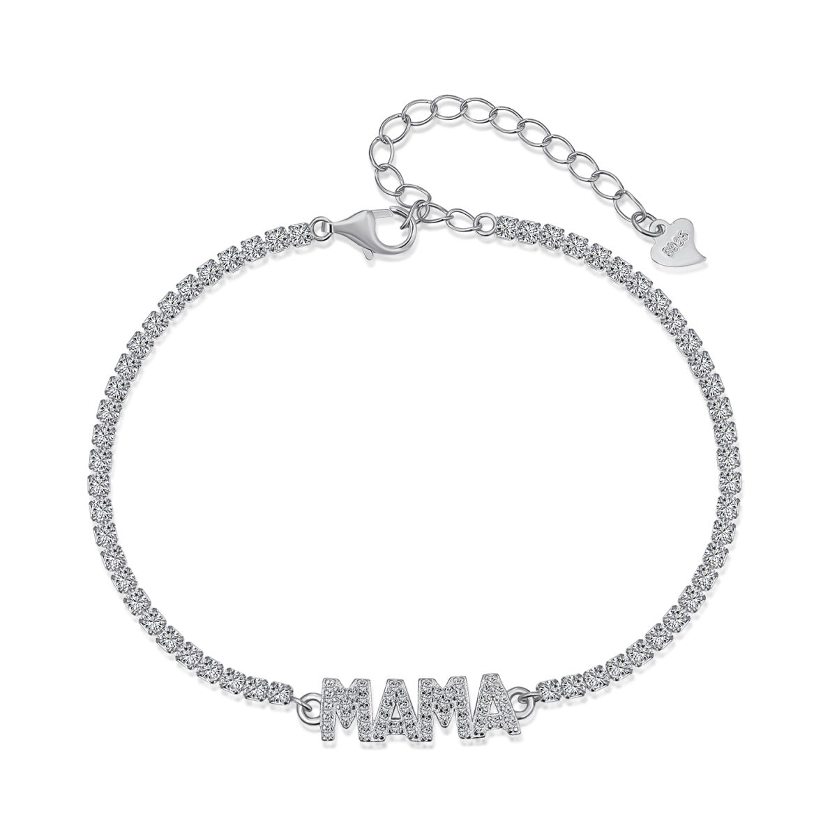 MAMA Bracelet