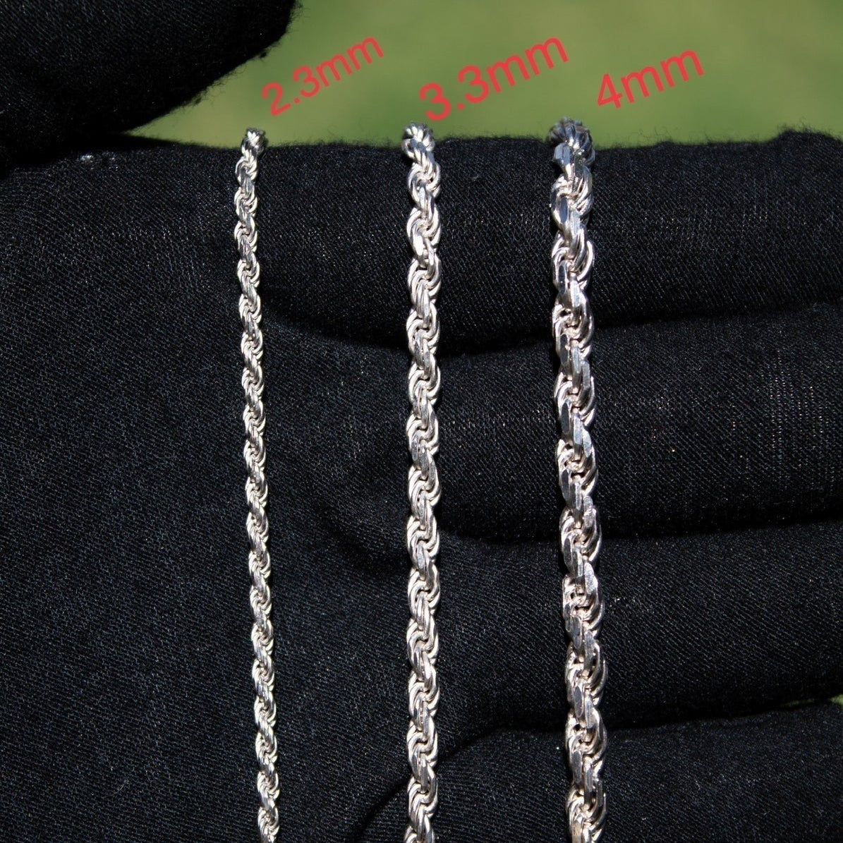 Colgante de San Judas