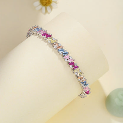 Colorful Bracelet