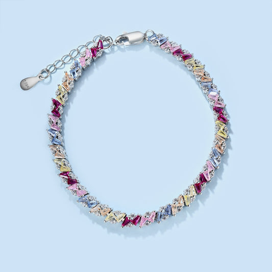 Colorful Bracelet