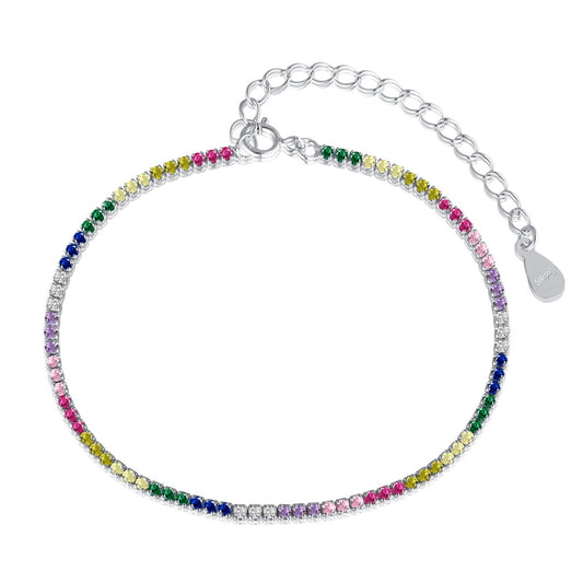 Colorful Bracelet