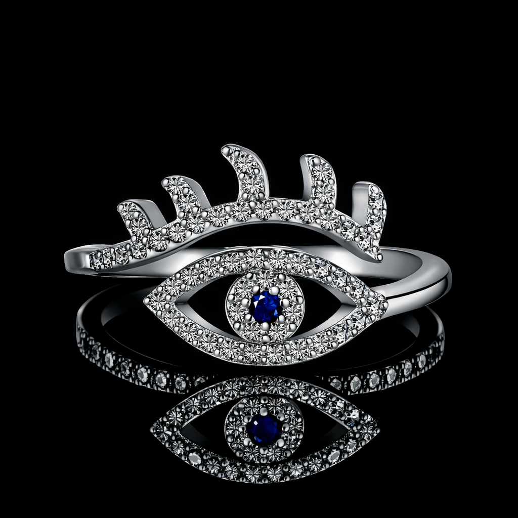 Eye Ring