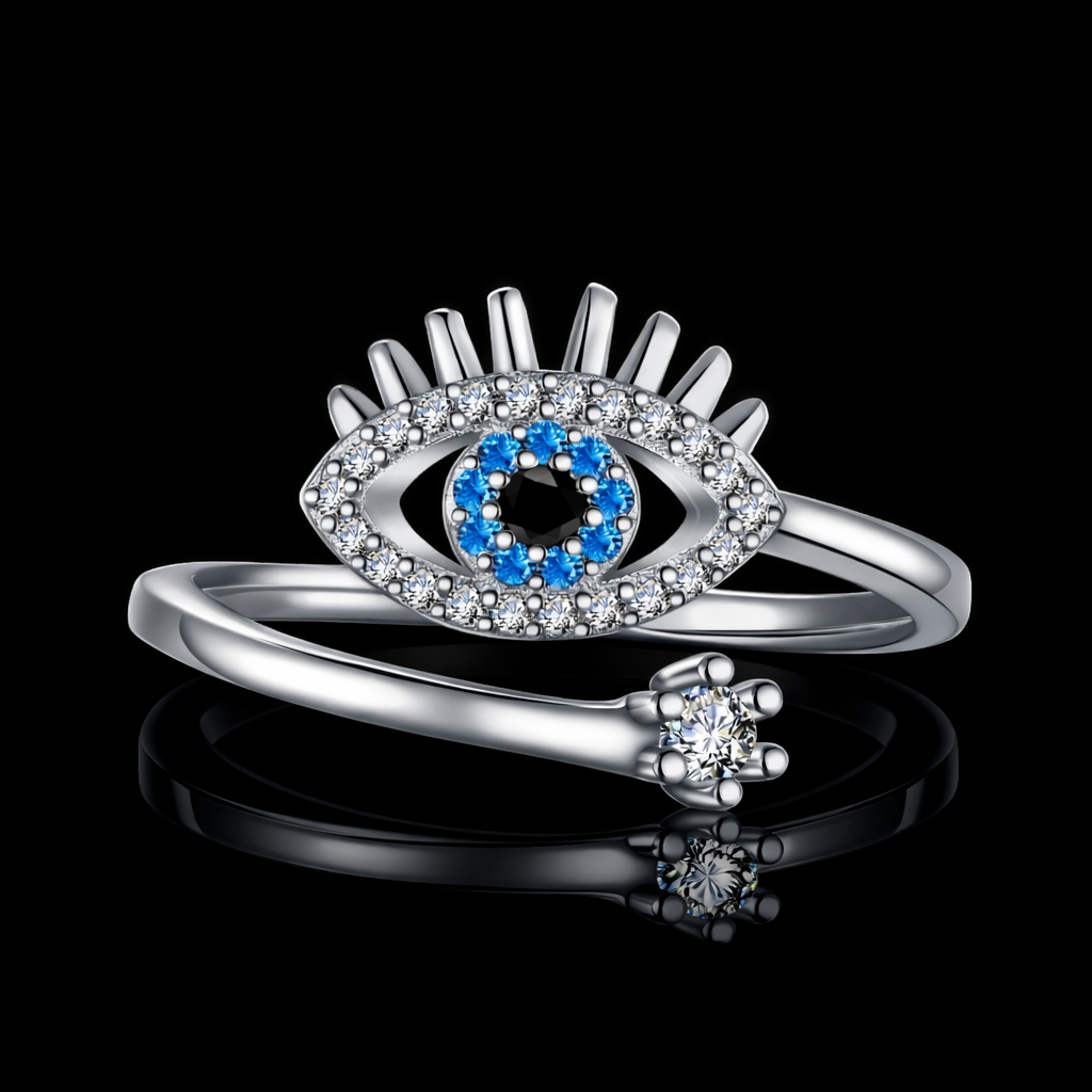 Eye Ring