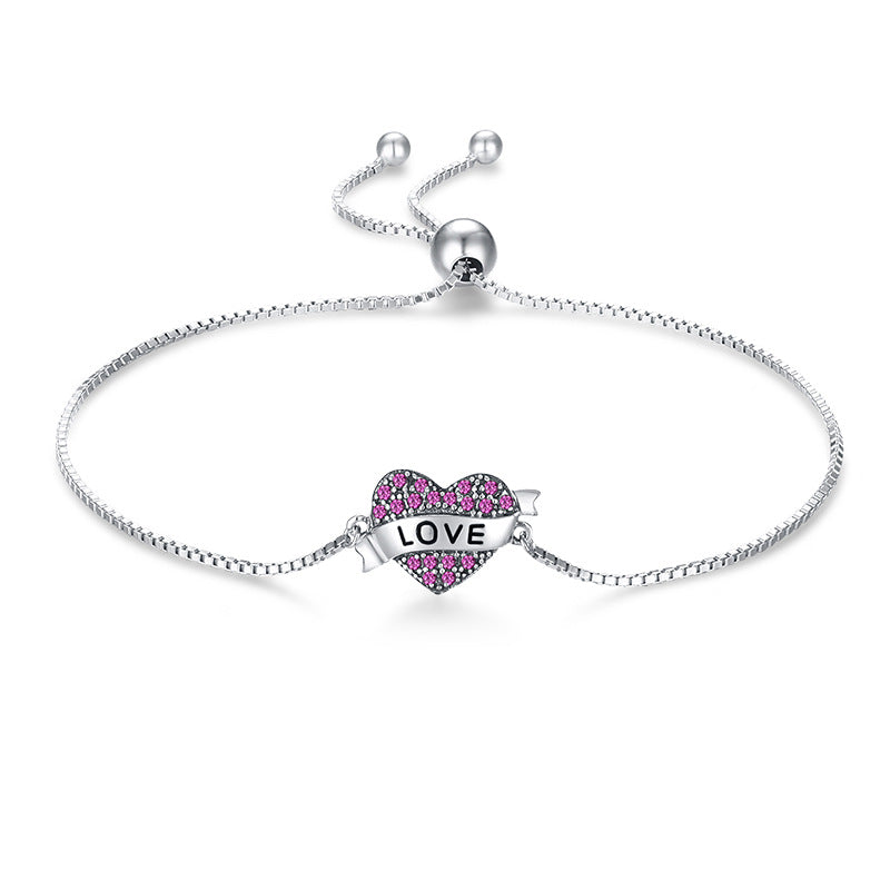 Love Bracelet