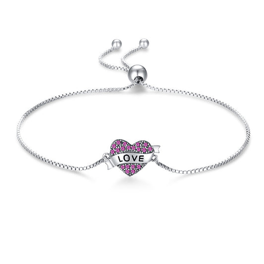 Love Bracelet